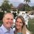 Shelly Parsons Baird's profile image