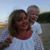Roshelle Geopfert Fetzer's profile image