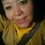 Melena Collins's profile image