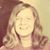 Diane Gausman's profile image