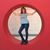 Renee Ponta's profile image