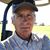 Bill Howat's profile image
