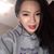 Leah Yein Kim's profile image