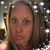 Tami Vallely's profile image