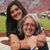 Carrie Beth Hunter's profile image