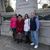 Amy Walsh Gamblin's profile image
