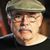 Tom Scharf's profile image