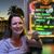 Stacey Woolfall's profile image