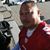 Eric Valdehueza's profile image
