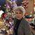 Susan Koutsios's profile image