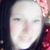 Stormy Renee Williams's profile image