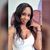 Trina Wilson's profile image