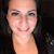 Tova Lova's profile image