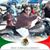 Leticia Moreno's profile image