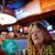 Tammy Toles's profile image
