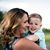 Heather Jarrett Anger's profile image