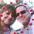 Debbie Houston-Robertson's profile image