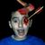 Eliea Matta's profile image