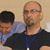 Paul Daiz's profile image