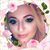 Elizabeth Berberyan's profile image