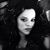 Joanna Estrada Carrillo's profile image