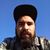 Joe Florez's profile image
