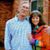 John Perrin's profile image