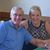 Raynelle Wasem Bozicevich's profile image