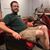 Jesse Rothmeyer's profile image