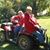 Beth Philbrook's profile image