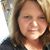 Patty Reed's profile image