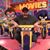 Tom Mukite's profile image