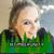 Lacey Farver's profile image