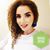 Maria Jose Vazquez's profile image