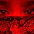 Jasmin Strong's profile image