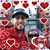 Ryan Stroud's profile image
