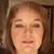 Linda Thomas Welch's profile image