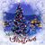 Terri McDermott Beck's profile image
