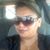 Yesenia Vargas Maldonado's profile image