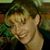 Shannon Mayfield's profile image