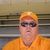 Chuck Thornton's profile image