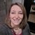 Mimi Stryker Jenkins's profile image