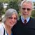 Lynne Anderson's profile image