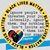 Sharon Lorraine's profile image