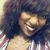Constance Vnese's profile image
