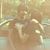 Shari Alpire Hines's profile image
