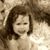 Tami Keenan's profile image