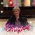Ann Houston Williams's profile image
