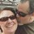 Marlene Hudson Rice's profile image