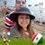 Rey Rodriguez's profile image